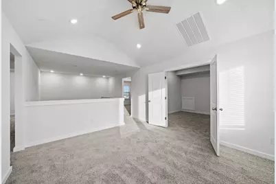 328 Royal Fern Road, Hutto, TX 78634 - Photo 27