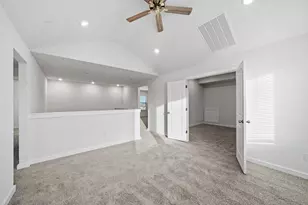 328 Royal Fern Rd, Hutto, TX 78634 - Photo 27