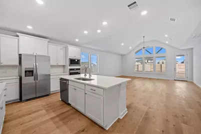 328 Royal Fern Road, Hutto, TX 78634 - Photo 11