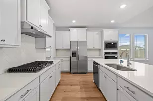 328 Royal Fern Rd, Hutto, TX 78634 - Photo 3