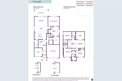 328 Royal Fern Road, Hutto, TX 78634 - Photo 39