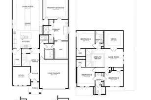 328 Royal Fern Rd, Hutto, TX 78634 - Photo 39