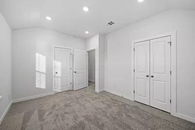 328 Royal Fern Road, Hutto, TX 78634 - Photo 29