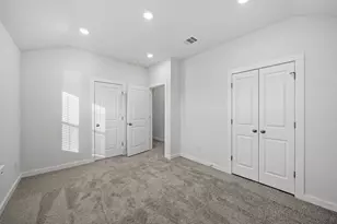 328 Royal Fern Rd, Hutto, TX 78634 - Photo 29