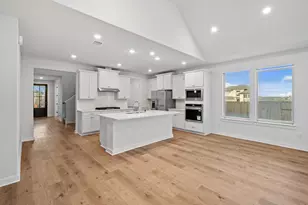 328 Royal Fern Rd, Hutto, TX 78634 - Photo 9