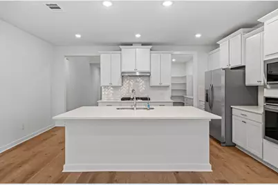 328 Royal Fern Road, Hutto, TX 78634 - Photo 7