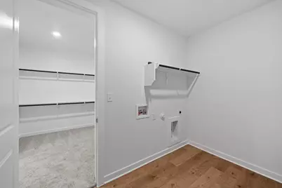 328 Royal Fern Road, Hutto, TX 78634 - Photo 21