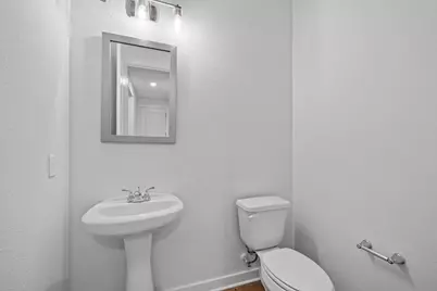 328 Royal Fern Road, Hutto, TX 78634 - Photo 19