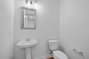 328 Royal Fern Rd, Hutto, TX 78634 - Photo 19