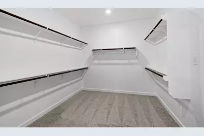 328 Royal Fern Road, Hutto, TX 78634 - Photo 25