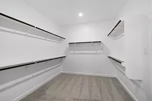 328 Royal Fern Rd, Hutto, TX 78634 - Photo 25