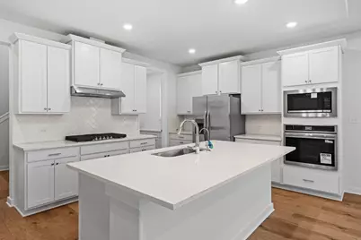 328 Royal Fern Road, Hutto, TX 78634 - Photo 5