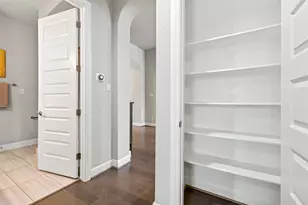 125 Callie Way, Liberty Hill, TX 78642 - Photo 23