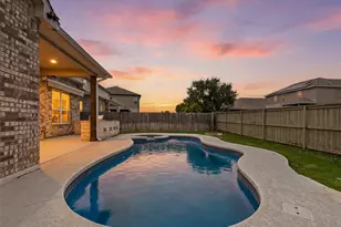125 Callie Way, Liberty Hill, TX 78642 - Photo 39