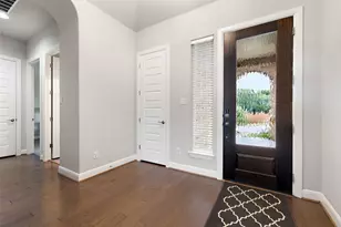 125 Callie Way, Liberty Hill, TX 78642 - Photo 19