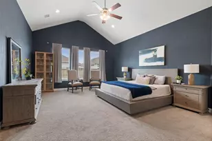 125 Callie Way, Liberty Hill, TX 78642 - Photo 25