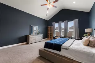 125 Callie Way, Liberty Hill, TX 78642 - Photo 27