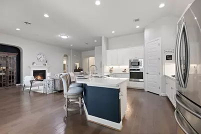 125 Callie Way, Liberty Hill, TX 78642 - Photo 9