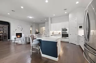 125 Callie Way, Liberty Hill, TX 78642 - Photo 9