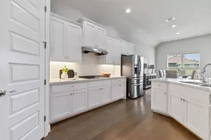 125 Callie Way, Liberty Hill, TX 78642 - Photo 7