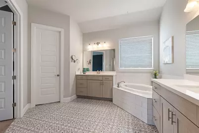 125 Callie Way, Liberty Hill, TX 78642 - Photo 31