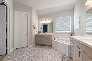 125 Callie Way, Liberty Hill, TX 78642 - Photo 31