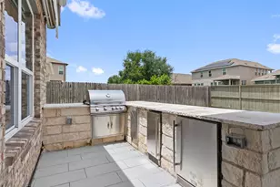 125 Callie Way, Liberty Hill, TX 78642 - Photo 37