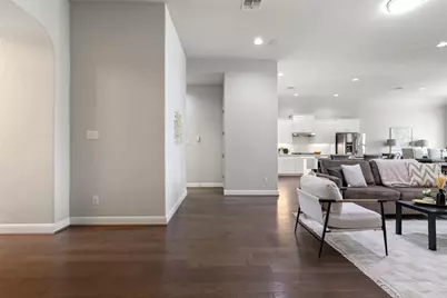125 Callie Way, Liberty Hill, TX 78642 - Photo 15