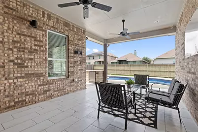 125 Callie Way, Liberty Hill, TX 78642 - Photo 35