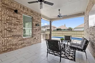 125 Callie Way, Liberty Hill, TX 78642 - Photo 35