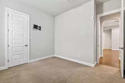 125 Callie Way, Liberty Hill, TX 78642 - Photo 21