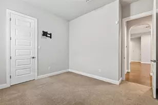 125 Callie Way, Liberty Hill, TX 78642 - Photo 21