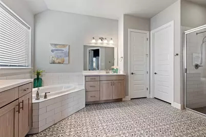 125 Callie Way, Liberty Hill, TX 78642 - Photo 29