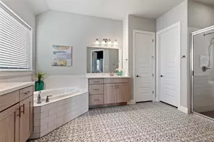 125 Callie Way, Liberty Hill, TX 78642 - Photo 29