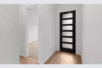 13608 Grassdale View, Manor, TX 78653 - Photo 3