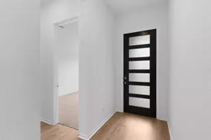 13608 Grassdale Vw, Manor, TX 78653 - Photo 3