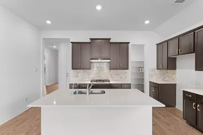 13608 Grassdale View, Manor, TX 78653 - Photo 9