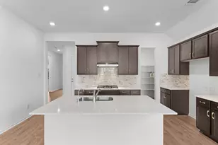 13608 Grassdale Vw, Manor, TX 78653 - Photo 9