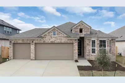 13608 Grassdale View, Manor, TX 78653 - Photo 1