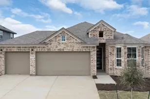 13608 Grassdale Vw, Manor, TX 78653 - Photo 1