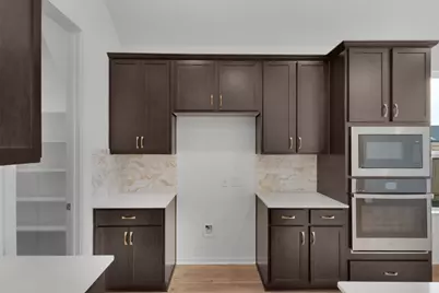 13608 Grassdale View, Manor, TX 78653 - Photo 11