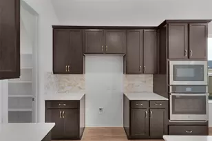 13608 Grassdale Vw, Manor, TX 78653 - Photo 11