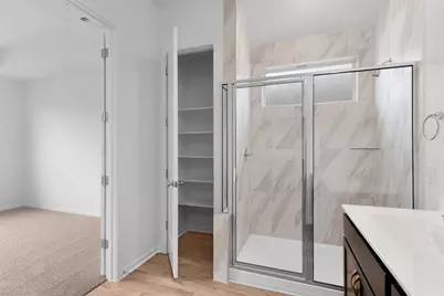 13608 Grassdale View, Manor, TX 78653 - Photo 17