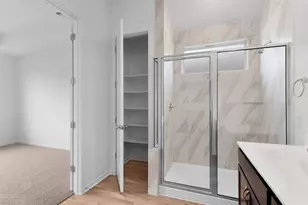 13608 Grassdale Vw, Manor, TX 78653 - Photo 17