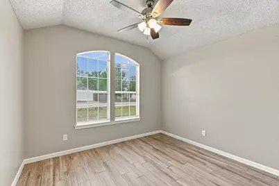106 Hague Street, Hutto, TX 78634 - Photo 9
