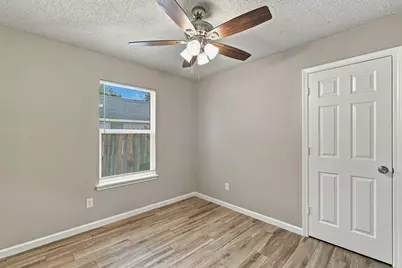 106 Hague Street, Hutto, TX 78634 - Photo 11