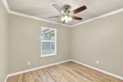 106 Hague Street, Hutto, TX 78634 - Photo 13