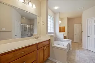 2405 Speidel Dr, Pflugerville, TX 78660 - Photo 7