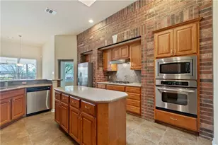 2405 Speidel Dr, Pflugerville, TX 78660 - Photo 17
