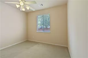 2405 Speidel Dr, Pflugerville, TX 78660 - Photo 33